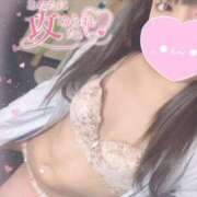 ヒメ日記 2025/03/18 09:35 投稿 ゆうひ Candy×Candy （キャンディ×キャンディ）