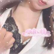 ヒメ日記 2025/03/18 17:26 投稿 ゆうひ Candy×Candy （キャンディ×キャンディ）