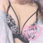 ヒメ日記 2025/03/20 22:11 投稿 ゆうひ Candy×Candy （キャンディ×キャンディ）