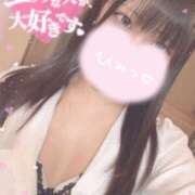 ヒメ日記 2025/04/03 15:11 投稿 ゆうひ Candy×Candy （キャンディ×キャンディ）