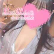 ヒメ日記 2025/04/08 12:50 投稿 ゆうひ Candy×Candy （キャンディ×キャンディ）