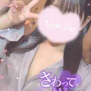 ヒメ日記 2025/04/10 14:00 投稿 ゆうひ Candy×Candy （キャンディ×キャンディ）