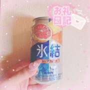 ヒメ日記 2025/04/10 17:17 投稿 ゆうひ Candy×Candy （キャンディ×キャンディ）