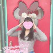 ヒメ日記 2025/04/15 10:42 投稿 ゆうひ Candy×Candy （キャンディ×キャンディ）