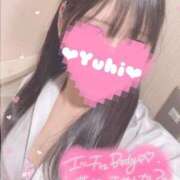 ヒメ日記 2025/04/16 15:15 投稿 ゆうひ Candy×Candy （キャンディ×キャンディ）