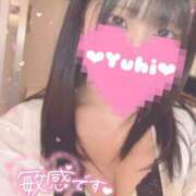 ヒメ日記 2025/04/18 12:07 投稿 ゆうひ Candy×Candy （キャンディ×キャンディ）