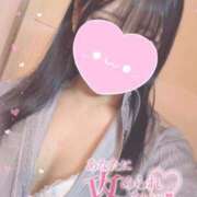 ヒメ日記 2025/04/26 18:07 投稿 ゆうひ Candy×Candy （キャンディ×キャンディ）