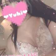 ヒメ日記 2025/04/27 15:23 投稿 ゆうひ Candy×Candy （キャンディ×キャンディ）