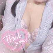 ヒメ日記 2025/04/29 10:46 投稿 ゆうひ Candy×Candy （キャンディ×キャンディ）