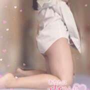 ヒメ日記 2025/04/29 12:00 投稿 ゆうひ Candy×Candy （キャンディ×キャンディ）