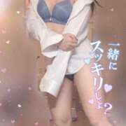 ヒメ日記 2025/05/13 10:58 投稿 ゆうひ Candy×Candy （キャンディ×キャンディ）