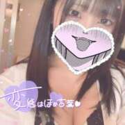 ヒメ日記 2025/05/15 12:06 投稿 ゆうひ Candy×Candy （キャンディ×キャンディ）