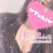 ヒメ日記 2025/05/16 12:06 投稿 ゆうひ Candy×Candy （キャンディ×キャンディ）