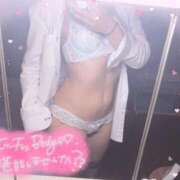 ヒメ日記 2025/05/18 12:09 投稿 ゆうひ Candy×Candy （キャンディ×キャンディ）