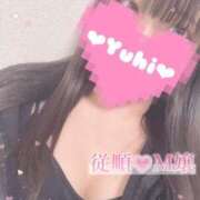 ヒメ日記 2025/05/21 12:18 投稿 ゆうひ Candy×Candy （キャンディ×キャンディ）