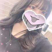 ヒメ日記 2025/05/31 23:33 投稿 ゆうひ Candy×Candy （キャンディ×キャンディ）