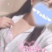 ヒメ日記 2025/06/04 12:55 投稿 ゆうひ Candy×Candy （キャンディ×キャンディ）