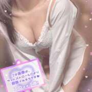 ヒメ日記 2025/06/05 13:57 投稿 ゆうひ Candy×Candy （キャンディ×キャンディ）