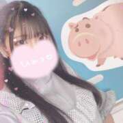 ヒメ日記 2025/06/10 12:05 投稿 ゆうひ Candy×Candy （キャンディ×キャンディ）