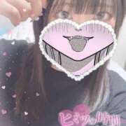 ヒメ日記 2025/06/13 11:42 投稿 ゆうひ Candy×Candy （キャンディ×キャンディ）