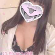 ヒメ日記 2025/06/15 18:00 投稿 ゆうひ Candy×Candy （キャンディ×キャンディ）