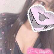 ヒメ日記 2025/06/18 13:18 投稿 ゆうひ Candy×Candy （キャンディ×キャンディ）