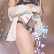 ヒメ日記 2025/06/24 13:59 投稿 ゆうひ Candy×Candy （キャンディ×キャンディ）