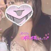 ヒメ日記 2025/06/26 12:34 投稿 ゆうひ Candy×Candy （キャンディ×キャンディ）