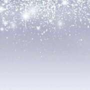 ヒメ日記 2025/07/04 12:26 投稿 ゆうひ Candy×Candy （キャンディ×キャンディ）