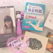 ヒメ日記 2025/07/14 13:16 投稿 ゆうひ Candy×Candy （キャンディ×キャンディ）