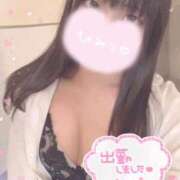 ヒメ日記 2025/07/16 17:08 投稿 ゆうひ Candy×Candy （キャンディ×キャンディ）