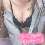 ヒメ日記 2025/07/31 14:05 投稿 ゆうひ Candy×Candy （キャンディ×キャンディ）