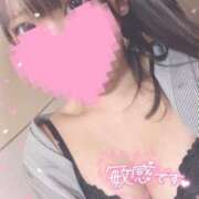 ヒメ日記 2025/08/01 13:30 投稿 ゆうひ Candy×Candy （キャンディ×キャンディ）