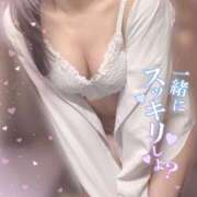 ヒメ日記 2025/08/06 14:02 投稿 ゆうひ Candy×Candy （キャンディ×キャンディ）