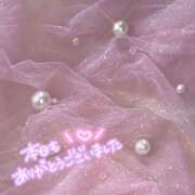 ヒメ日記 2025/08/08 16:06 投稿 ゆうひ Candy×Candy （キャンディ×キャンディ）