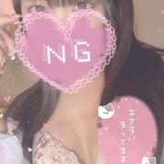 ヒメ日記 2025/08/24 17:52 投稿 ゆうひ Candy×Candy （キャンディ×キャンディ）