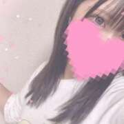 ヒメ日記 2025/08/26 18:22 投稿 ゆうひ Candy×Candy （キャンディ×キャンディ）