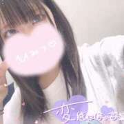 ヒメ日記 2025/08/29 15:58 投稿 ゆうひ Candy×Candy （キャンディ×キャンディ）