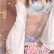 ヒメ日記 2025/09/04 16:19 投稿 ゆうひ Candy×Candy （キャンディ×キャンディ）