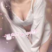 ヒメ日記 2025/09/18 12:56 投稿 ゆうひ Candy×Candy （キャンディ×キャンディ）