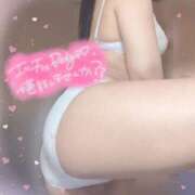 ヒメ日記 2025/09/19 16:32 投稿 ゆうひ Candy×Candy （キャンディ×キャンディ）