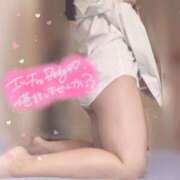 ヒメ日記 2025/10/06 12:36 投稿 ゆうひ Candy×Candy （キャンディ×キャンディ）