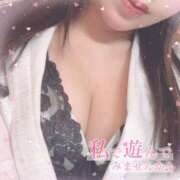 ヒメ日記 2025/10/07 13:20 投稿 ゆうひ Candy×Candy （キャンディ×キャンディ）