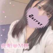 ヒメ日記 2025/10/17 12:50 投稿 ゆうひ Candy×Candy （キャンディ×キャンディ）