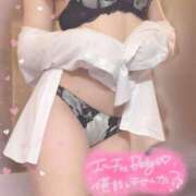 ヒメ日記 2025/10/20 13:39 投稿 ゆうひ Candy×Candy （キャンディ×キャンディ）