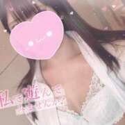 ヒメ日記 2025/10/24 14:53 投稿 ゆうひ Candy×Candy （キャンディ×キャンディ）