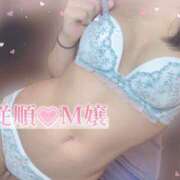 ヒメ日記 2025/10/27 13:15 投稿 ゆうひ Candy×Candy （キャンディ×キャンディ）