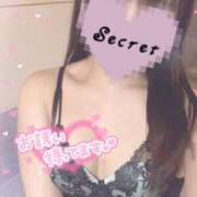 ヒメ日記 2025/11/07 12:32 投稿 ゆうひ Candy×Candy （キャンディ×キャンディ）