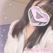 ヒメ日記 2025/11/15 15:07 投稿 ゆうひ Candy×Candy （キャンディ×キャンディ）