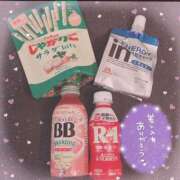 ヒメ日記 2025/11/17 14:47 投稿 ゆうひ Candy×Candy （キャンディ×キャンディ）